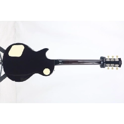 ＢＵＲＮＹ ＬＳＤ－８０Ｎ ＳＴＢ - Hàng hiệu Authentic 884563