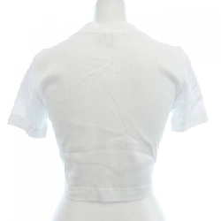 LOEWE LOEWE Áo 635059