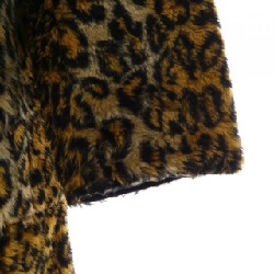 Áo khoác ENGINEERED GARMENTS - Hàng hiệu Authentic 899227