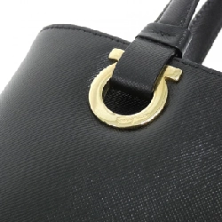 【Vintage】Túi Salvatore Ferragamo 21 0164 615111