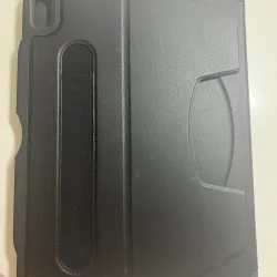 Case IPad Air Zugu chính hãng xách tay hàng Mỹ (có hình sản phẩm trên Amazon) 934414