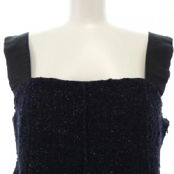 ブラミンク BLAMINK Top - Hàng hiệu Chính hãng 826154