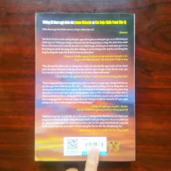 [Sách Kinh Tế] Các Cuộc Chiến Tranh Tiền Tệ - Currency Wars (James Rickards) 925488