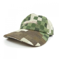 Mũ LOUIS VUITTON NX4263 M7363L - Hàng hiệu Chính hãng