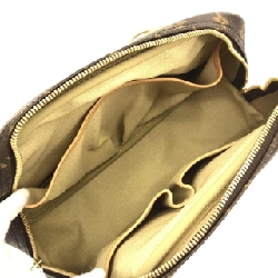 Túi xách Louis Vuitton Monogram Trouville M42228 - Hàng hiệu Chính hãng 804154