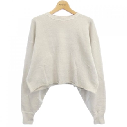 【Mã giảm giá】WHIM GAZETTE Áo nỉ