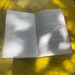 ĐỊA ĐỒ DI CỐT- James Rollins 536665