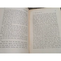 Các nhà văn nữ việt nam - Uyên Thao 604390