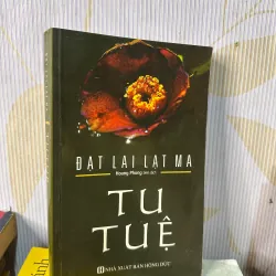 Tu tuệ (đạt lai đạt ma)
