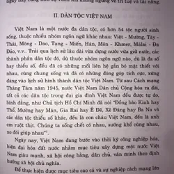Lịch sử Việt Nam giản yếu 740447