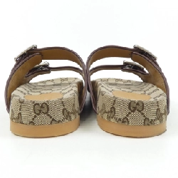 Gucci GUCCI Sandal - Hàng hiệu Chính hãng 907365