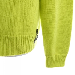 FENDI FZX123 AM6E Áo len - Hàng hiệu Chính hãng 895001