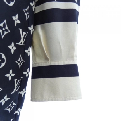 Áo sơ mi LOUIS VUITTON 635795