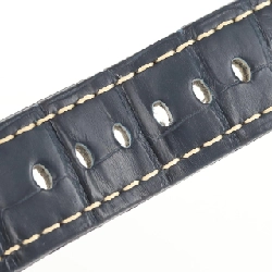 Panerai Luminor GMT PAM01033 SS tự động - Hàng hiệu chính hãng 882766