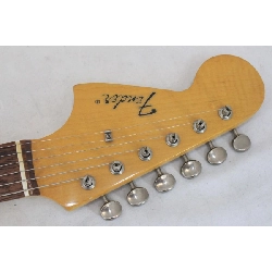 ＦＥＮＤＥＲ ＪＡＰＡＮ ＪＧ６６－９７Ｌ - Hàng hiệu Authentic 878753
