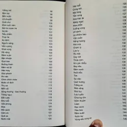 Xem Đêm - Phùng Cung 1027016