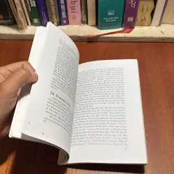 II Ký Sự: Vào Chiến Trường Afghanistan - Nguyễn Sơn - 2008 927764