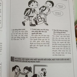 Sách - Kinh nghiệm nuôi dạy con từ nước Nhật (4 cuốn) 534251