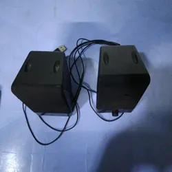 Speaker F D Model u213A 567790
