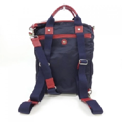 Ba lô OROBIANCO - Hàng hiệu Chính hãng 903228