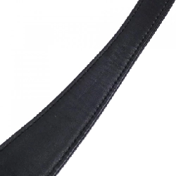 Saint Laurent LE 5 A 7 657228 2R20W Túi đeo vai - Hàng hiệu Chính hãng 764106