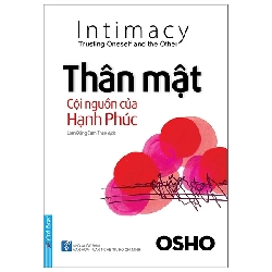 [Rebooks] Cánh Buồm Đỏ Thắm mới 100% 1406 Alexander Grin SÁCH VĂN HỌC (Tặng kèm Bookmark) 964825