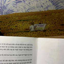 Chốn Xưa - Lý Nhuệ 589745