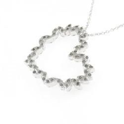 Damiani Lumina Necklace - Hàng hiệu Authentic 840081