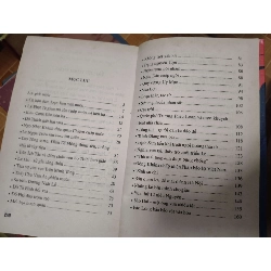 Việt sử những gương mặt phản diện - 2015 - 243 trang (Lịch sử Việt Nam) ANTQ1304 1012677