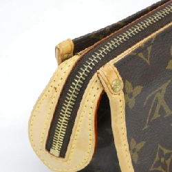 Túi xách Louis Vuitton Monogram Popincourt M40009 - Hàng hiệu Authentic 805167