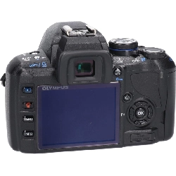 Ｅ－４２０ - Hàng hiệu Authentic 880151