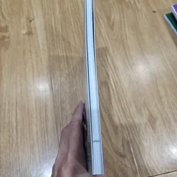 Vườn cảnh Trung Quốc 
 690583