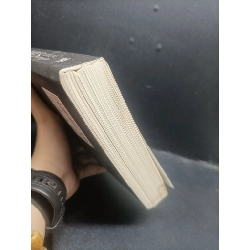 Homo Deus Lược sử tương lai mới 70% có chữ viết cuối trang, nhăn gáy, ố nhẹ, bung gáy nhẹ, có vệt nước 2020 HCM2105 Yuval Noah Harari SÁCH LỊCH SỬ - CHÍNH TRỊ - TRIẾT HỌC 914422