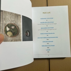 Hạnh phúc từ những điều nhỏ bé 470218