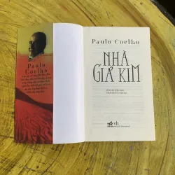  NHÀ GIẢ KIM 746699