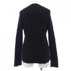 【Mã giảm giá】Chanel CHANEL Áo len 643350