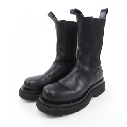 【Khuyến mãi】Giày Botega Veneta BOTTEGA VENETA 664998