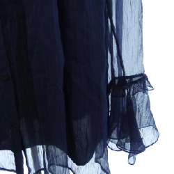 Áo sơ mi GUCCI - Hàng hiệu Chính hãng 826846