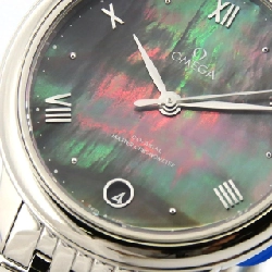 Đồng hồ Omega De Ville Prestige 434.10.34.20.07.001 SS tự động - Hàng hiệu chính hãng 874922