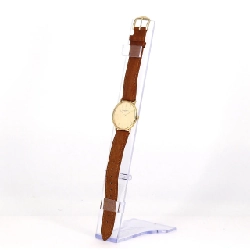 Vacheron Constantin 39029 YG Cơ - Hàng hiệu Chính hãng 881262