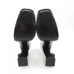 【Mã giảm giá】Giày Sergio Rossi 660929