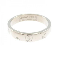 Nhẫn Cartier Chúc Mừng Sinh Nhật 665055