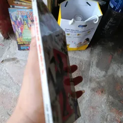 Lịch sử World Cup những điều kỳ thú 1031340