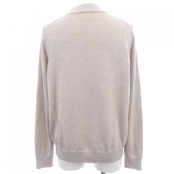 EDIFICE ニット - Hàng hiệu Authentic 884330