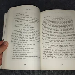 PHÚ THỌ MIỀN ĐẤT CỘI NGUỒN 957431