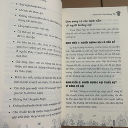 Người hướng nội thành công 476282