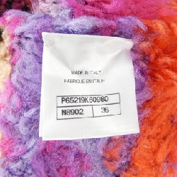 CHANEL P65219K60980 Jacket - Hàng hiệu Authentic 822410