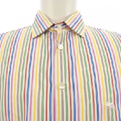 Áo sơ mi ETRO - Hàng hiệu Authentic 898937