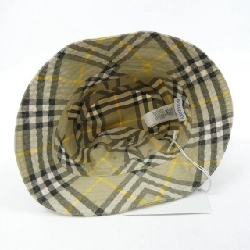 Mũ BURBERRY - Hàng hiệu Chính hãng 904843