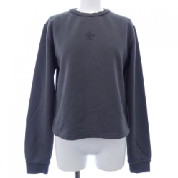 Áo khoác FENDI 635926